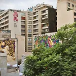 Hom I Comodo Y Luminoso Depto Studio En Santiago Centro
