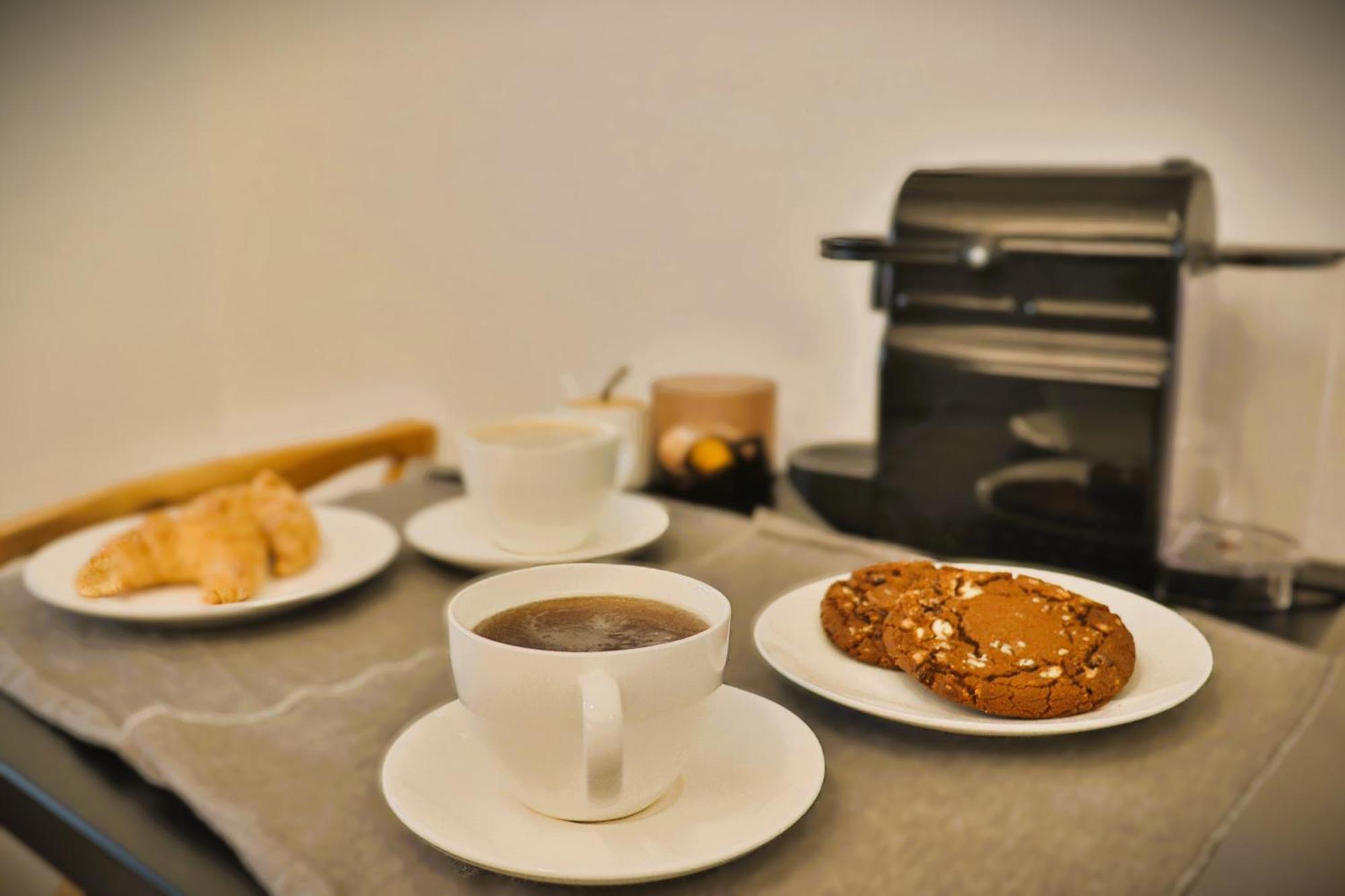 Apartamento Hom I Comodo Y Luminoso Depto En Centro Santiago
